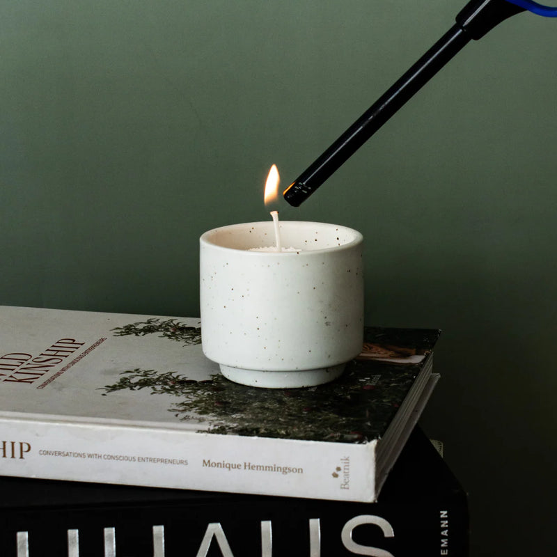 Wayfarer Interchange | Drift