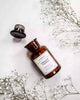 Dispensary Candle | Tobacco Vanille - 14.50oz