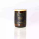 Amberesque Soy Wax Candle | Olive Leaf & Lavender - 8oz